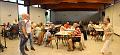 Crijtfeesten & rit 2019 _(108)